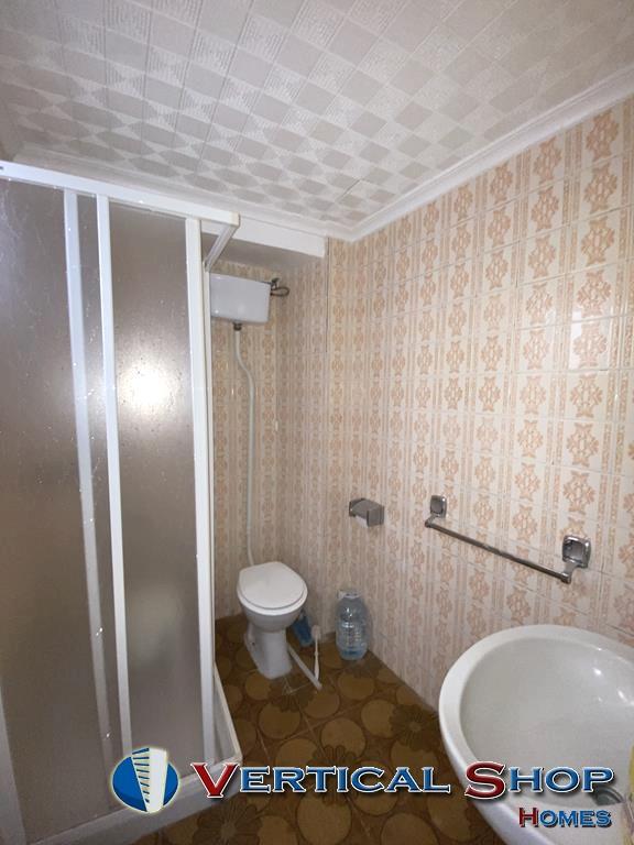 Venta de casa en Caudete