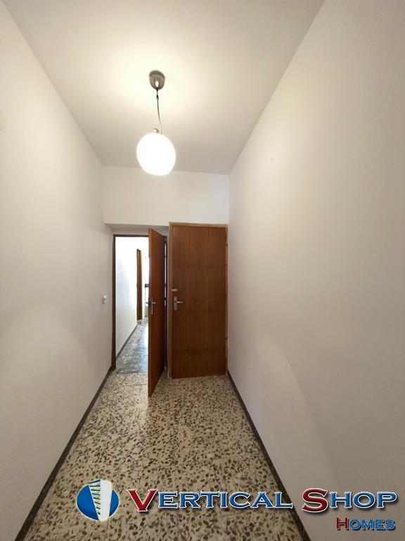 Venta de casa en Caudete