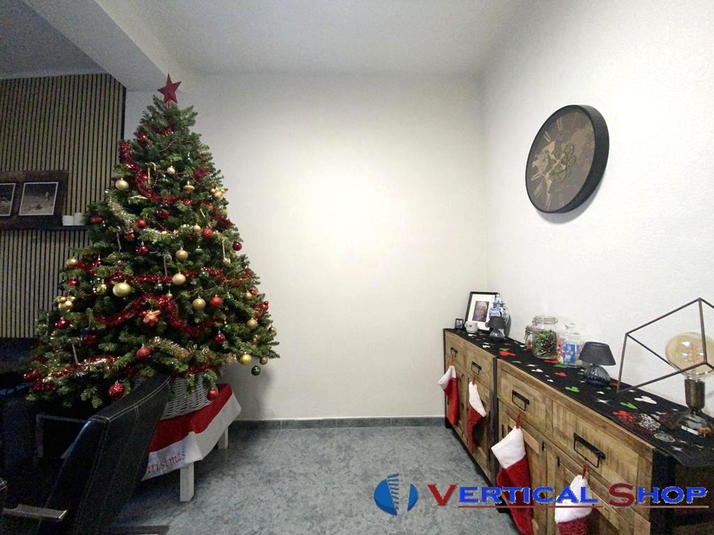 For sale of house in Caudete