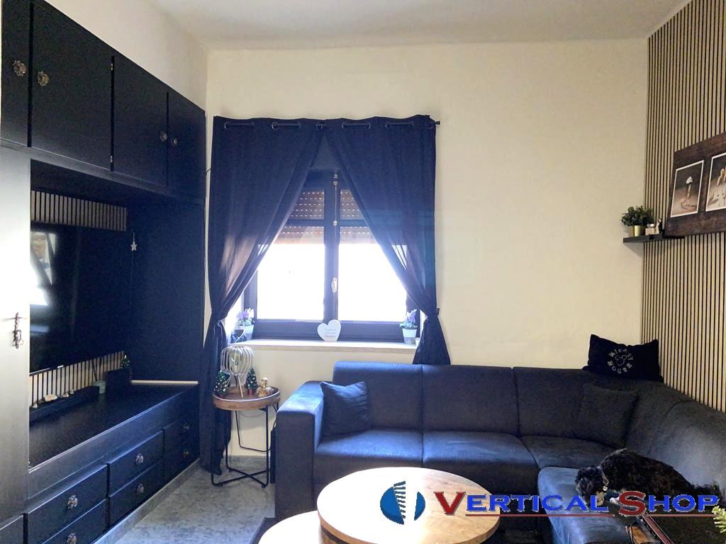 For sale of house in Caudete