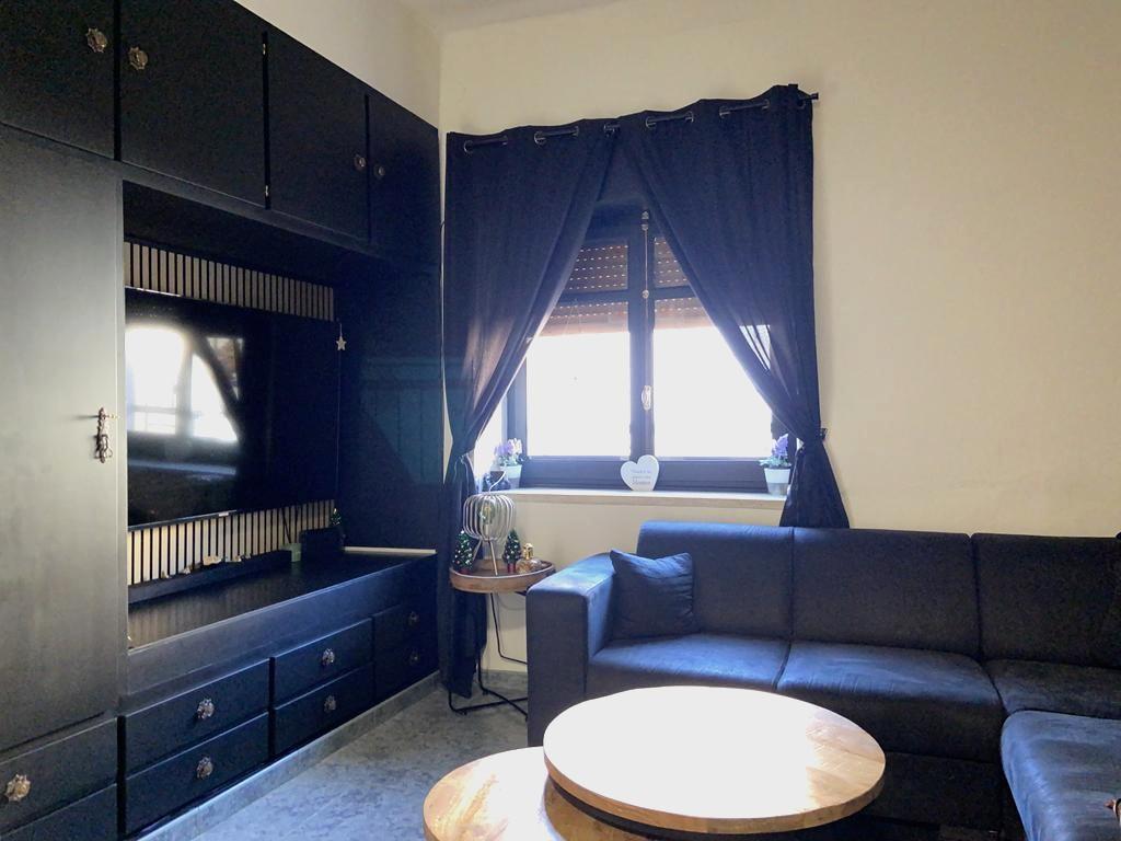 For sale of house in Caudete