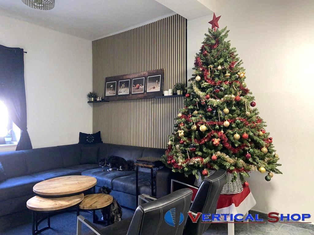 For sale of house in Caudete