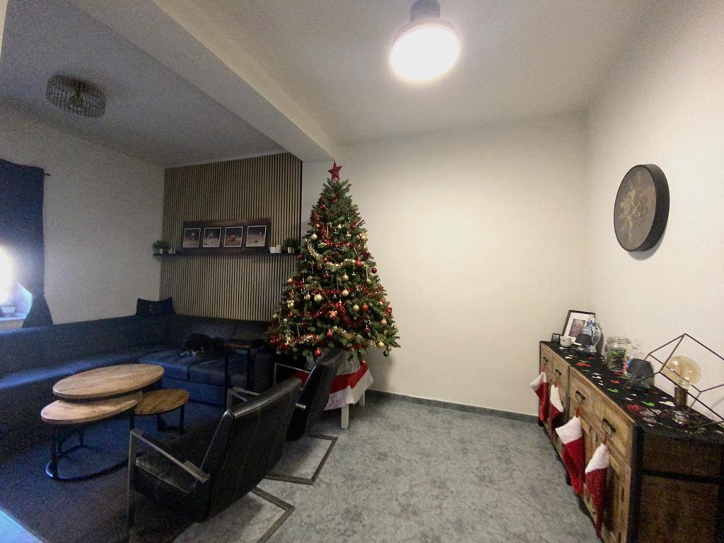 For sale of house in Caudete