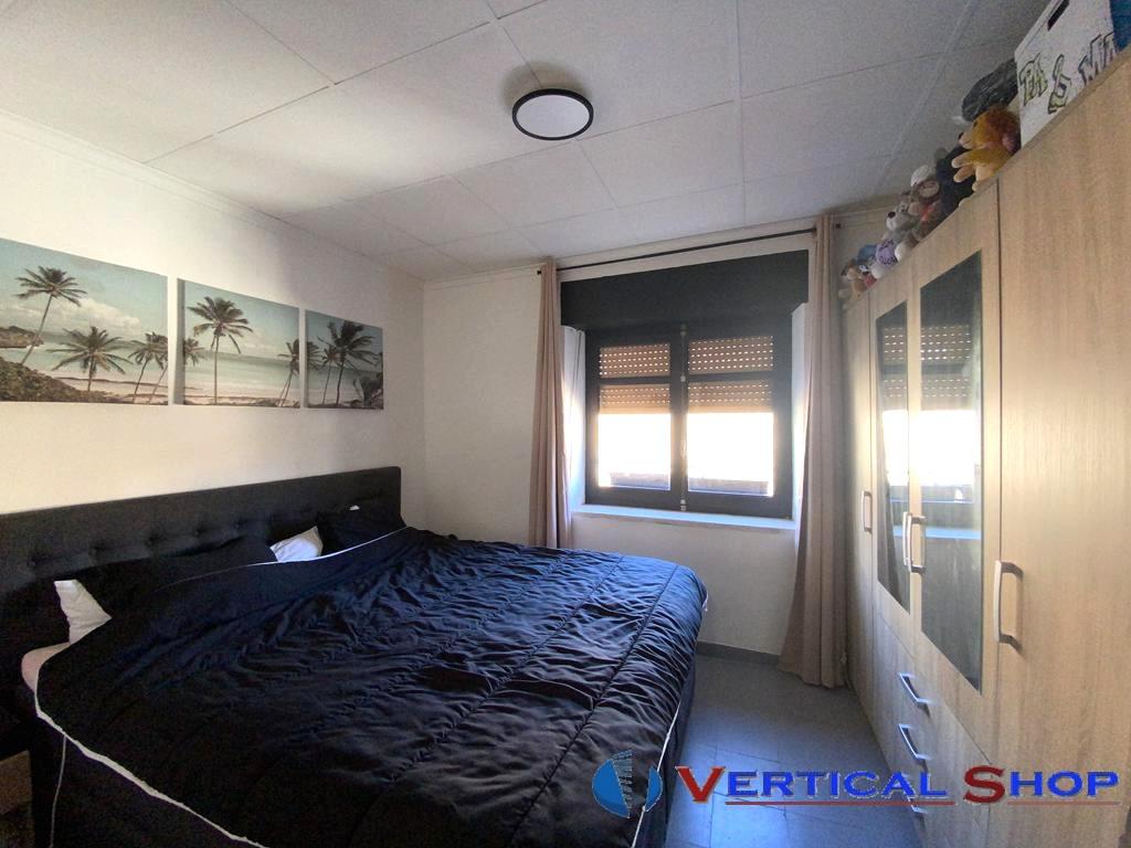 For sale of house in Caudete