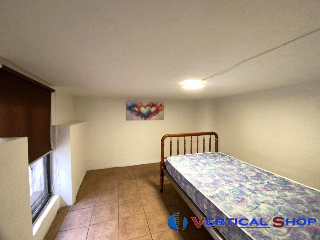 For sale of house in Caudete