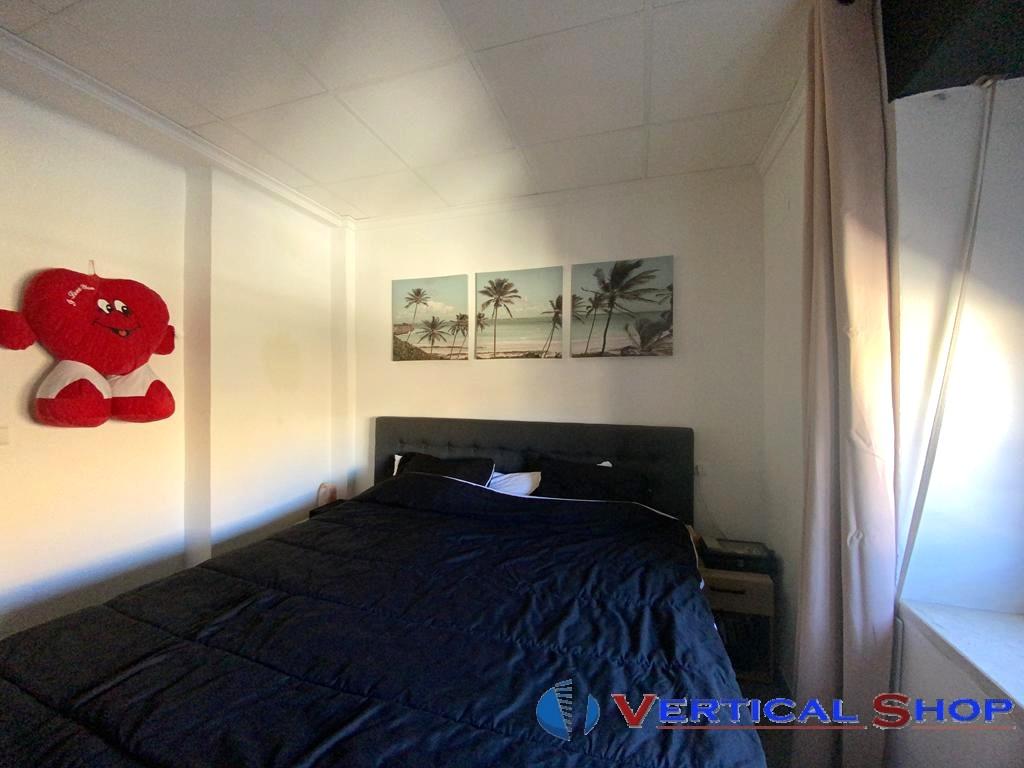 For sale of house in Caudete