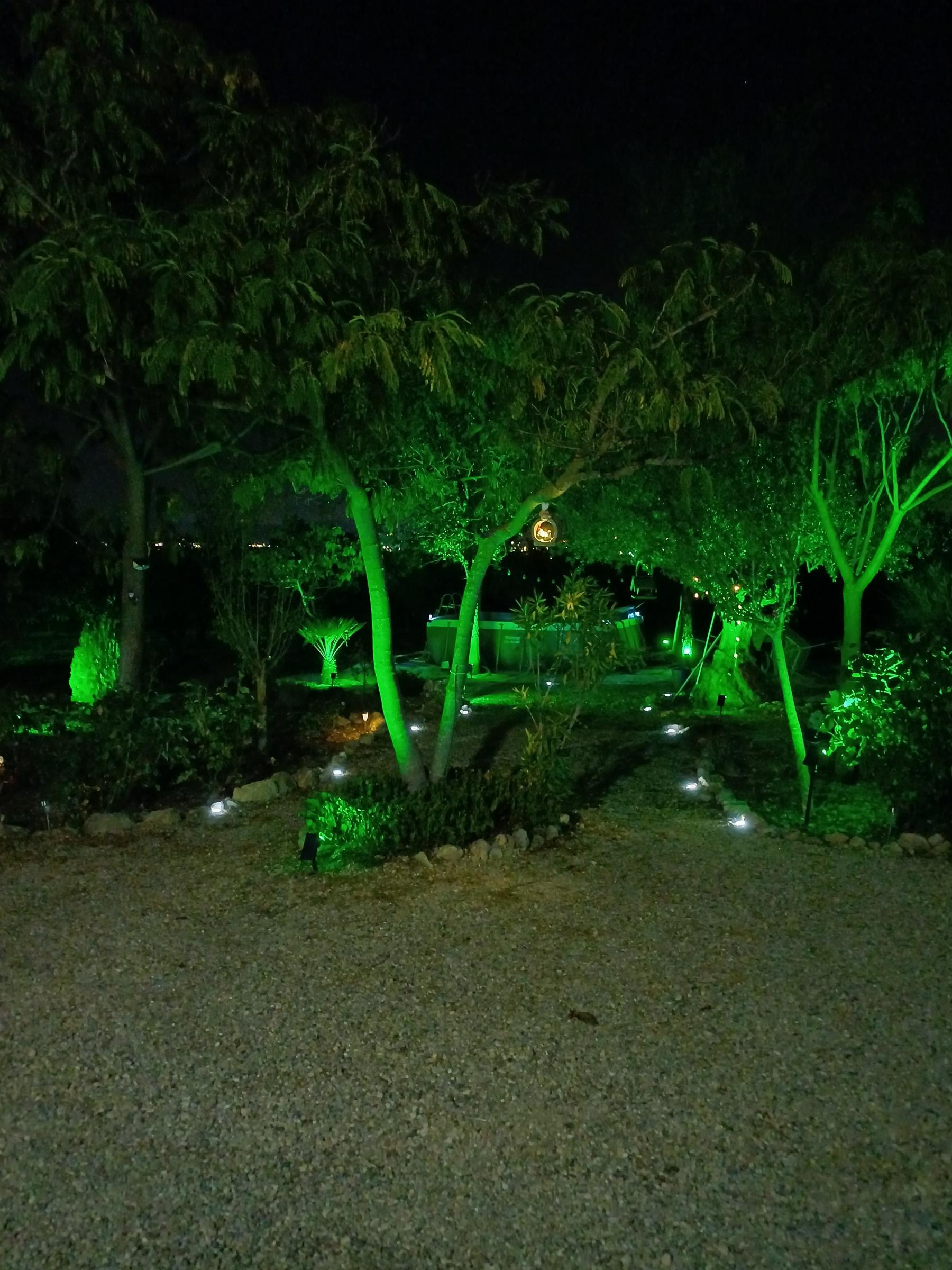 For sale of chalet in Caudete