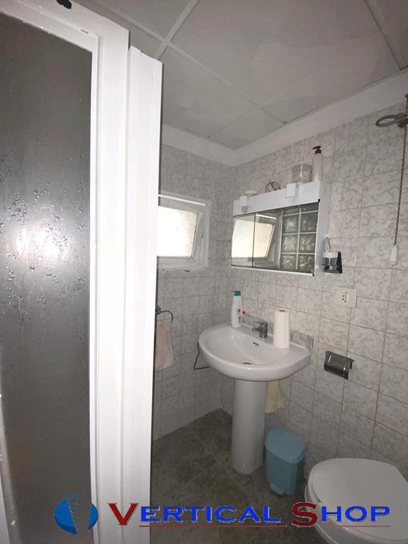 For sale of house in Caudete