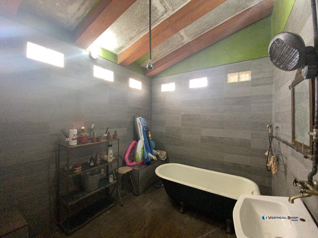 For sale of chalet in Caudete