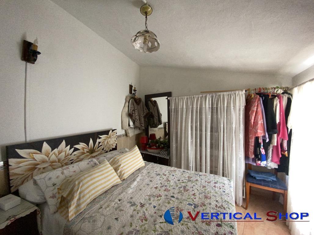Venta de casa en Caudete