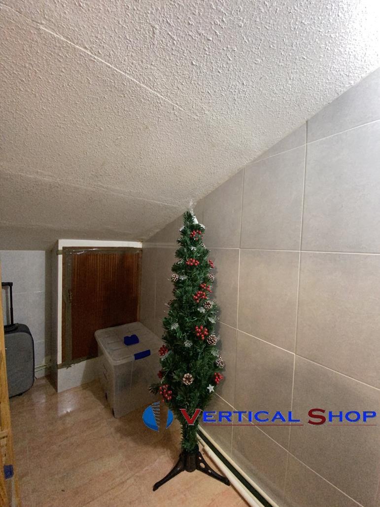 Venta de casa en Caudete