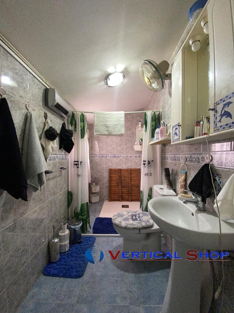 Venta de casa en Caudete