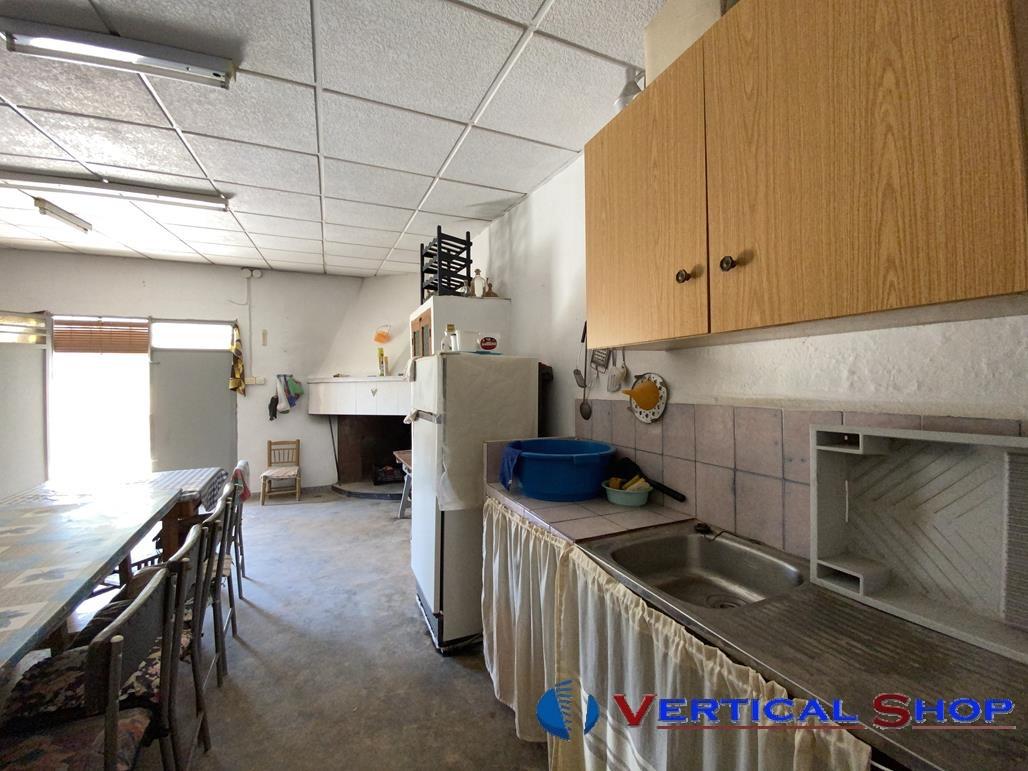 Venta de chalet en Yecla