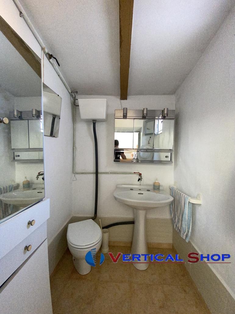 Venta de chalet en Yecla