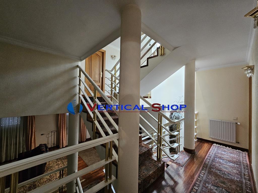 For sale of bungalow in Caudete