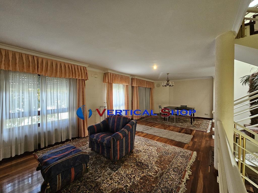 For sale of bungalow in Caudete