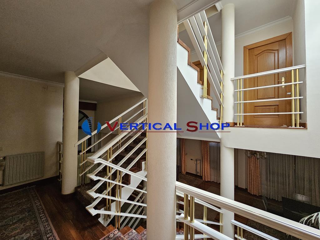 For sale of bungalow in Caudete