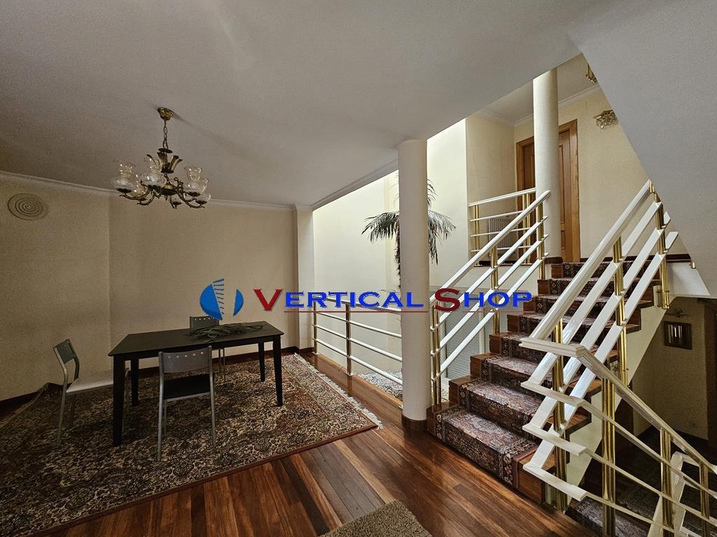 For sale of bungalow in Caudete