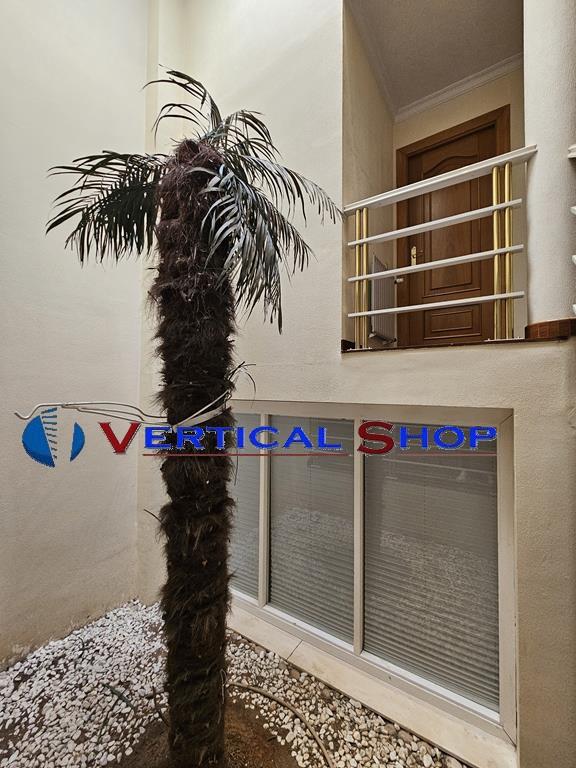 For sale of bungalow in Caudete