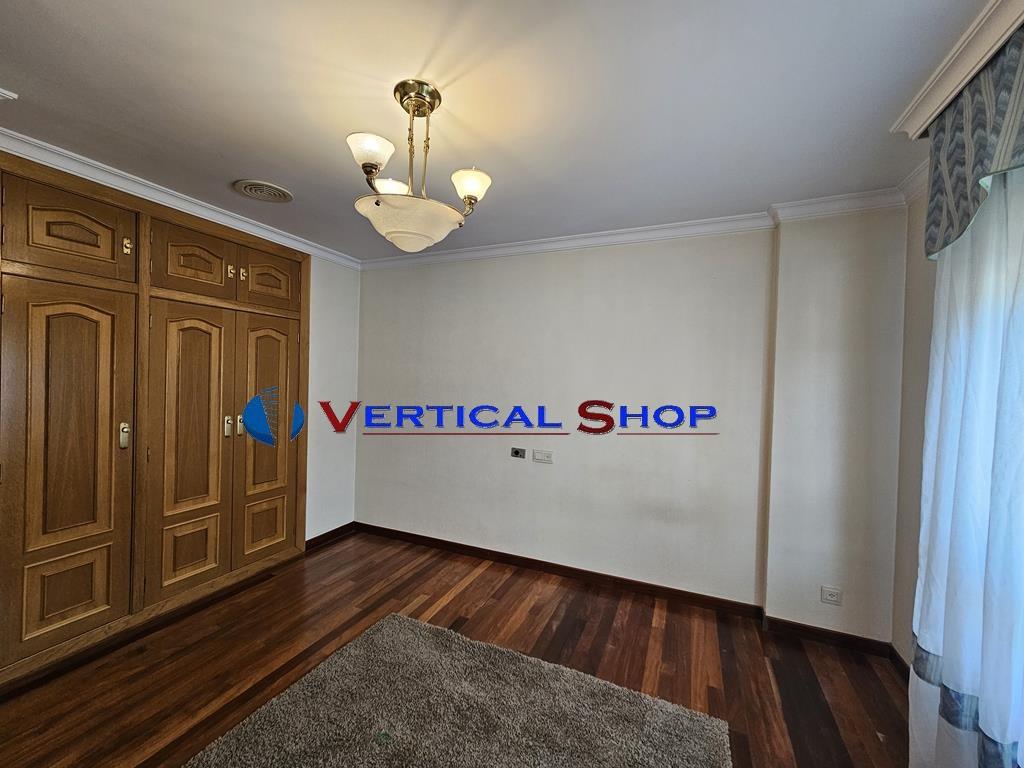 For sale of bungalow in Caudete