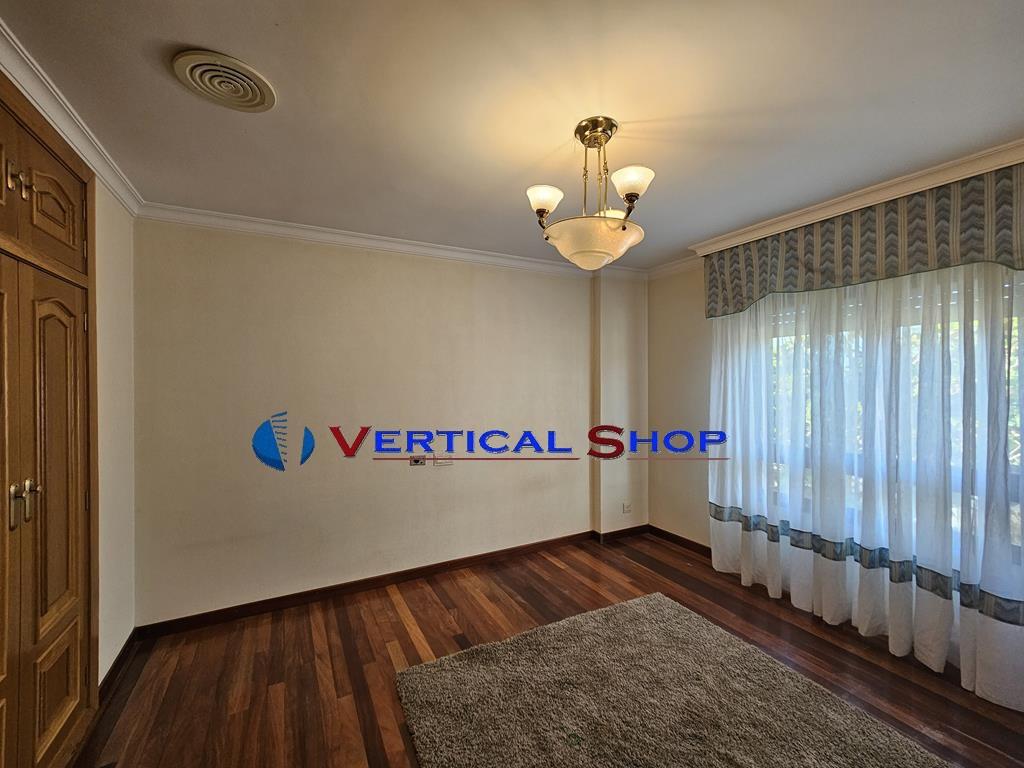 For sale of bungalow in Caudete