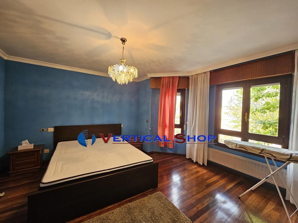 For sale of bungalow in Caudete