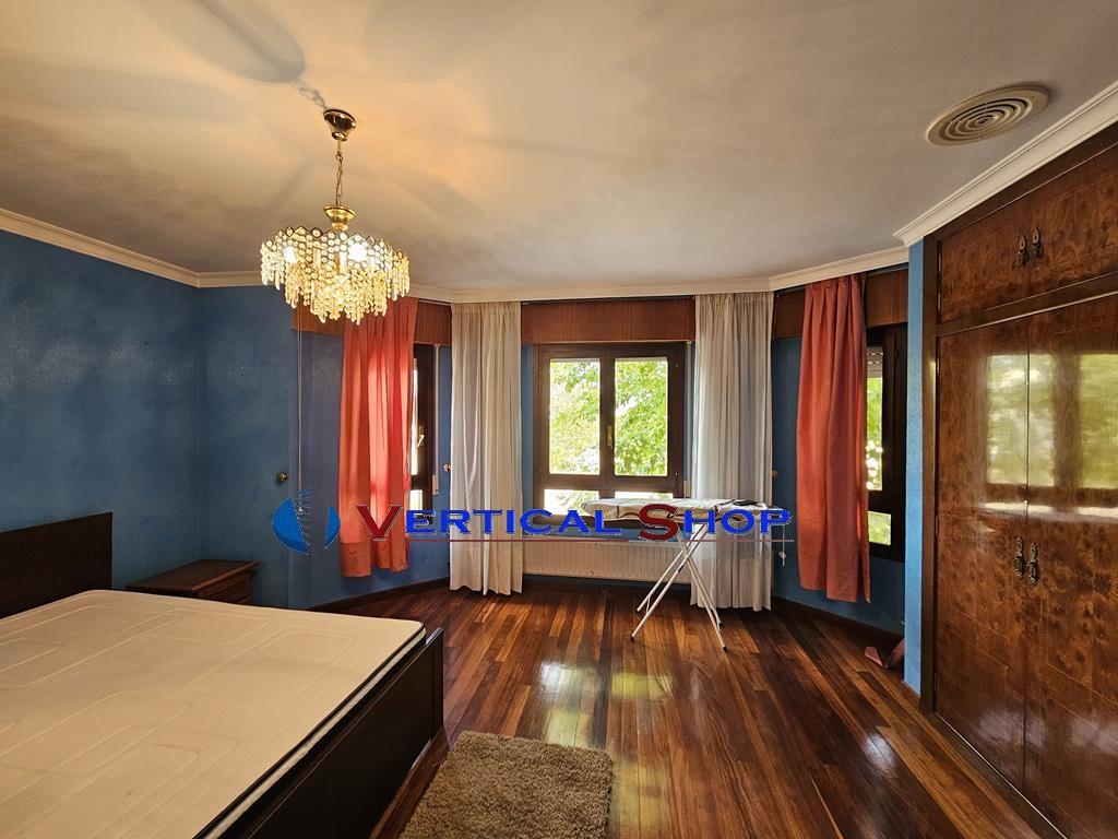 For sale of bungalow in Caudete