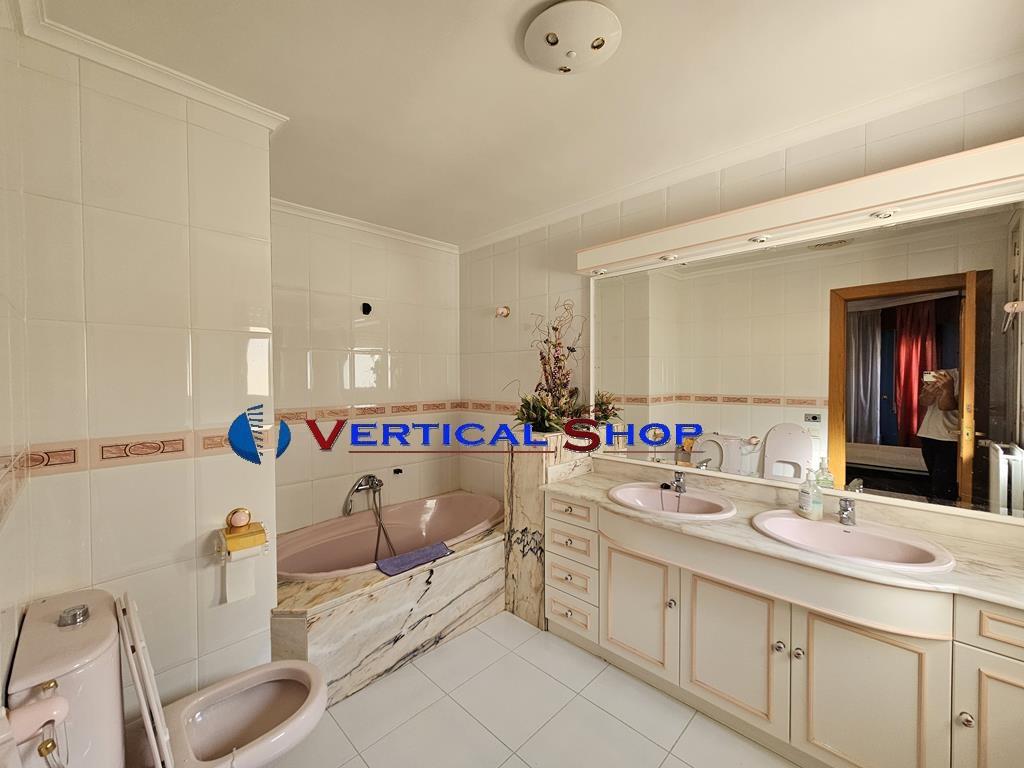 For sale of bungalow in Caudete