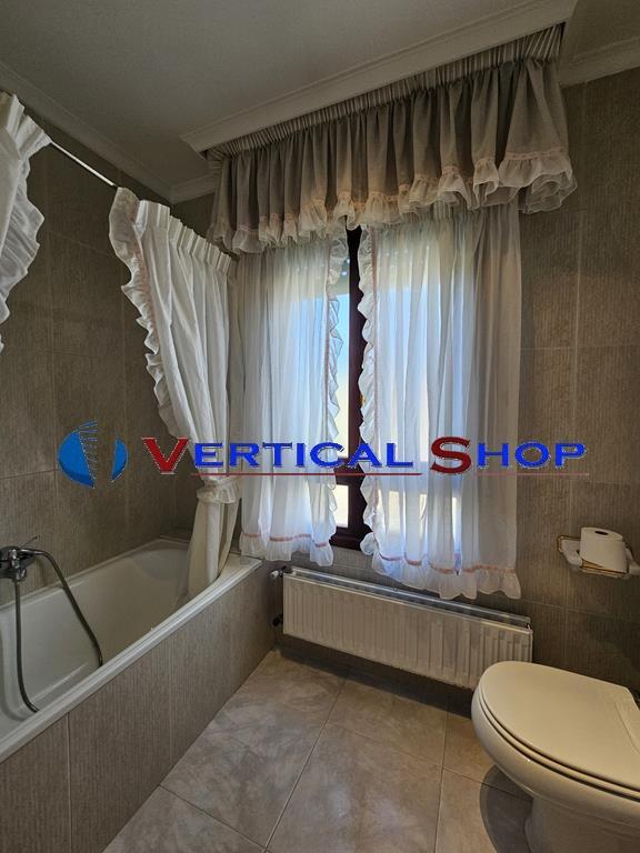 For sale of bungalow in Caudete