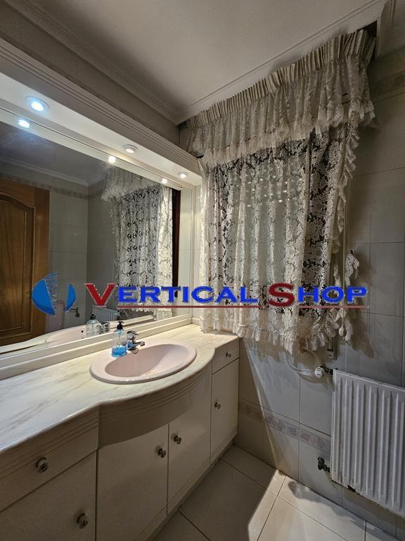 For sale of bungalow in Caudete