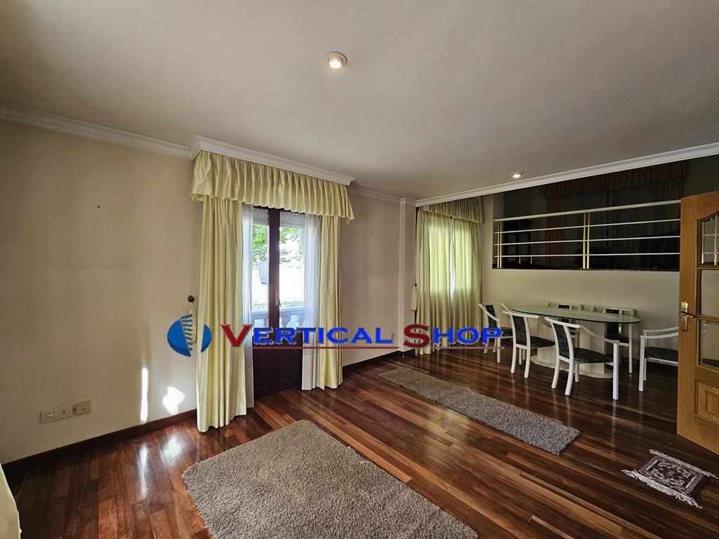 For sale of bungalow in Caudete