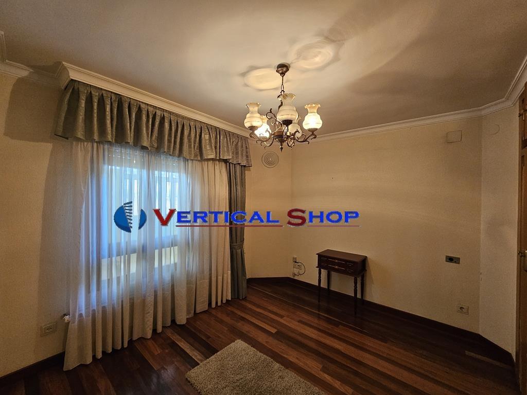For sale of bungalow in Caudete