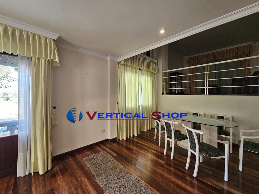 For sale of bungalow in Caudete