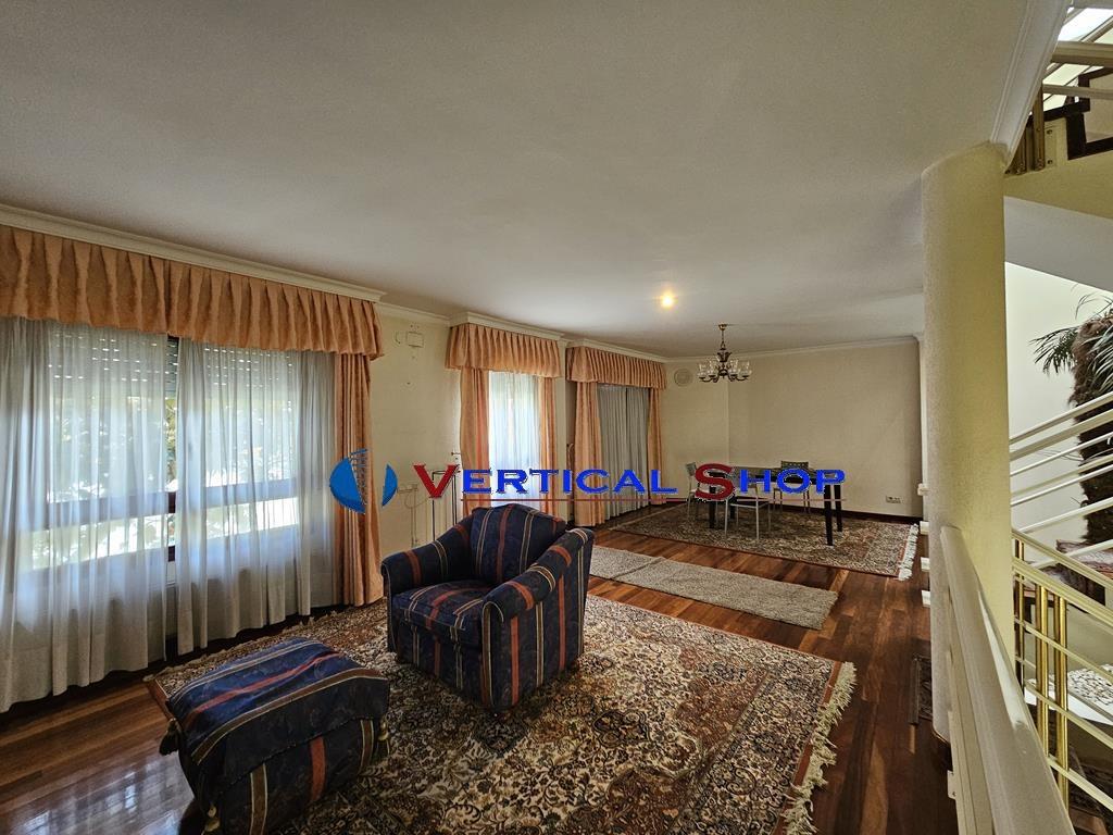 For sale of bungalow in Caudete