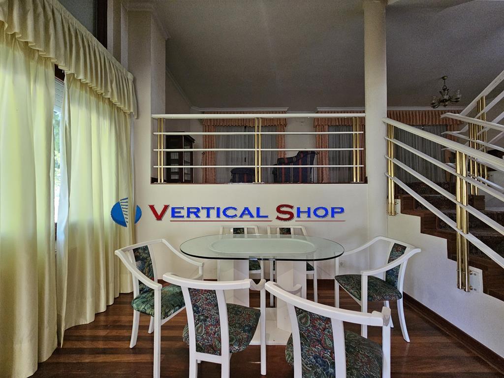For sale of bungalow in Caudete