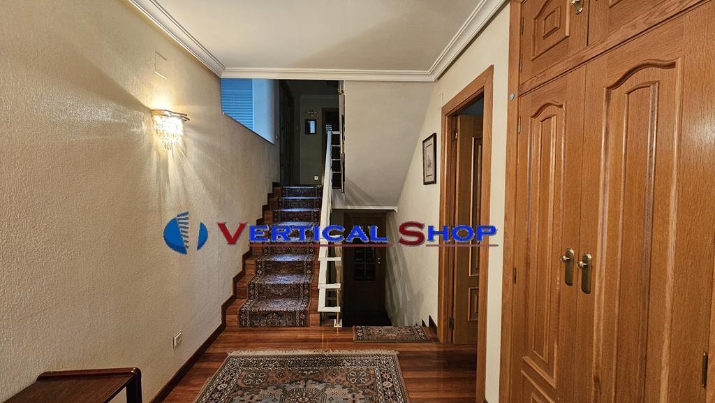 For sale of bungalow in Caudete