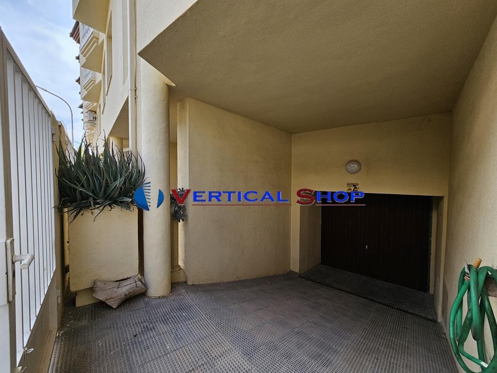For sale of bungalow in Caudete