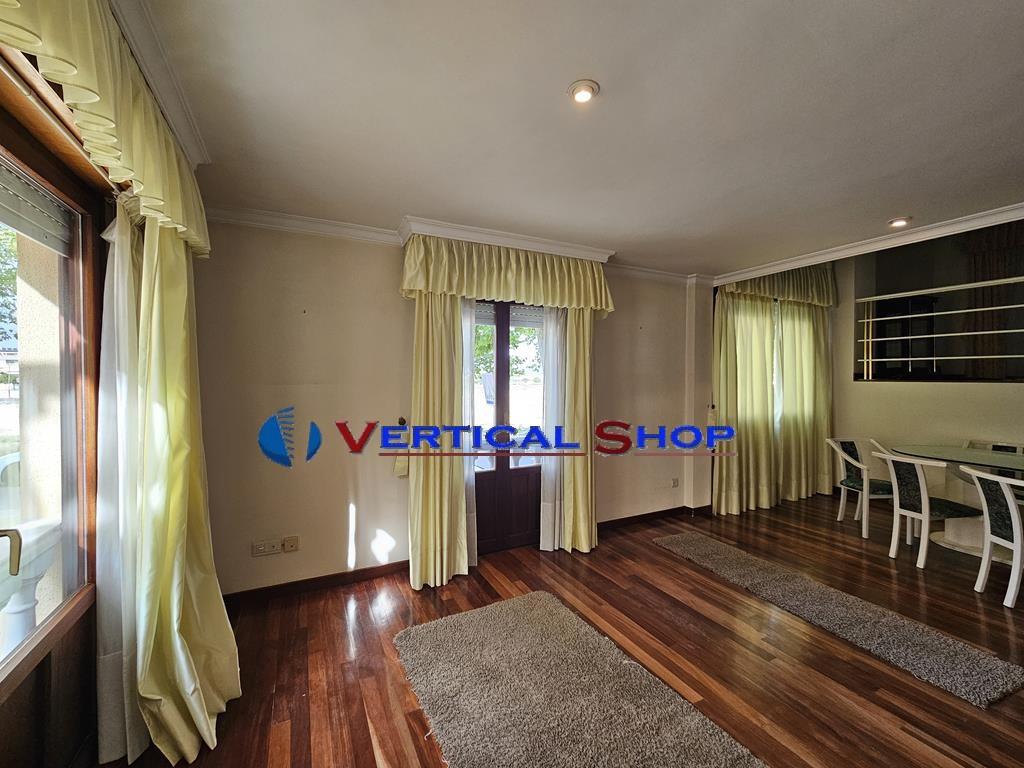 For sale of bungalow in Caudete