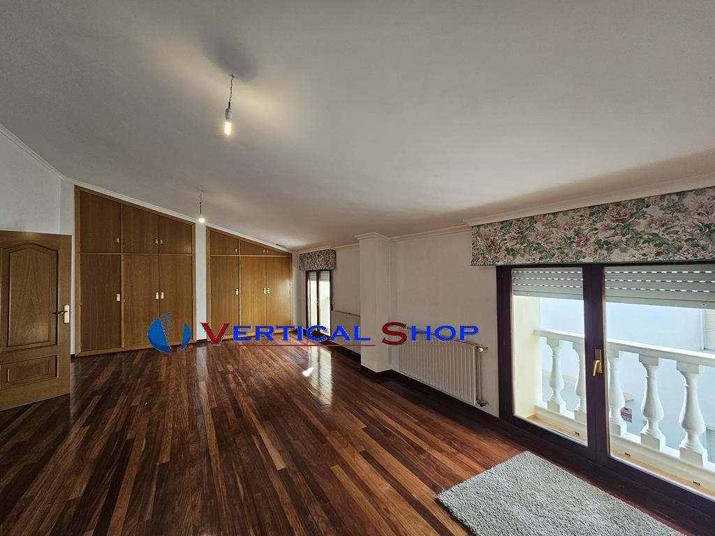 For sale of bungalow in Caudete