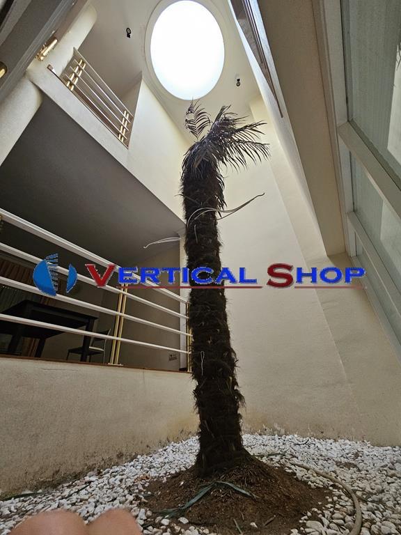 For sale of bungalow in Caudete