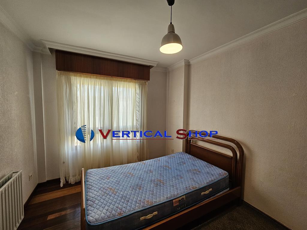 For sale of bungalow in Caudete