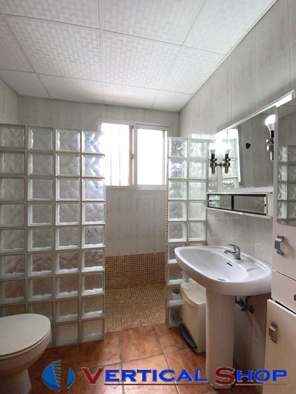 For sale of chalet in Caudete