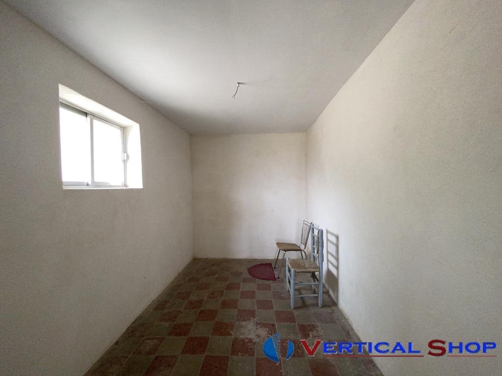For sale of chalet in Villena