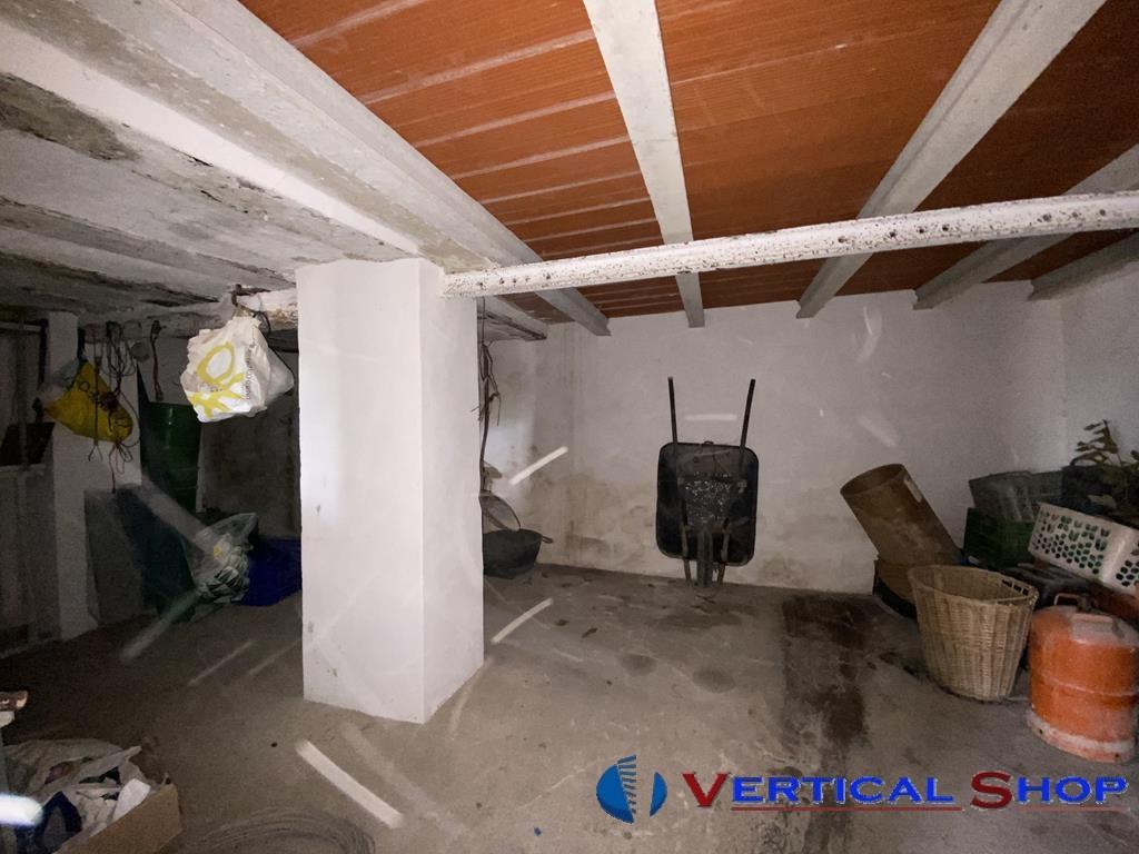 For sale of chalet in Villena