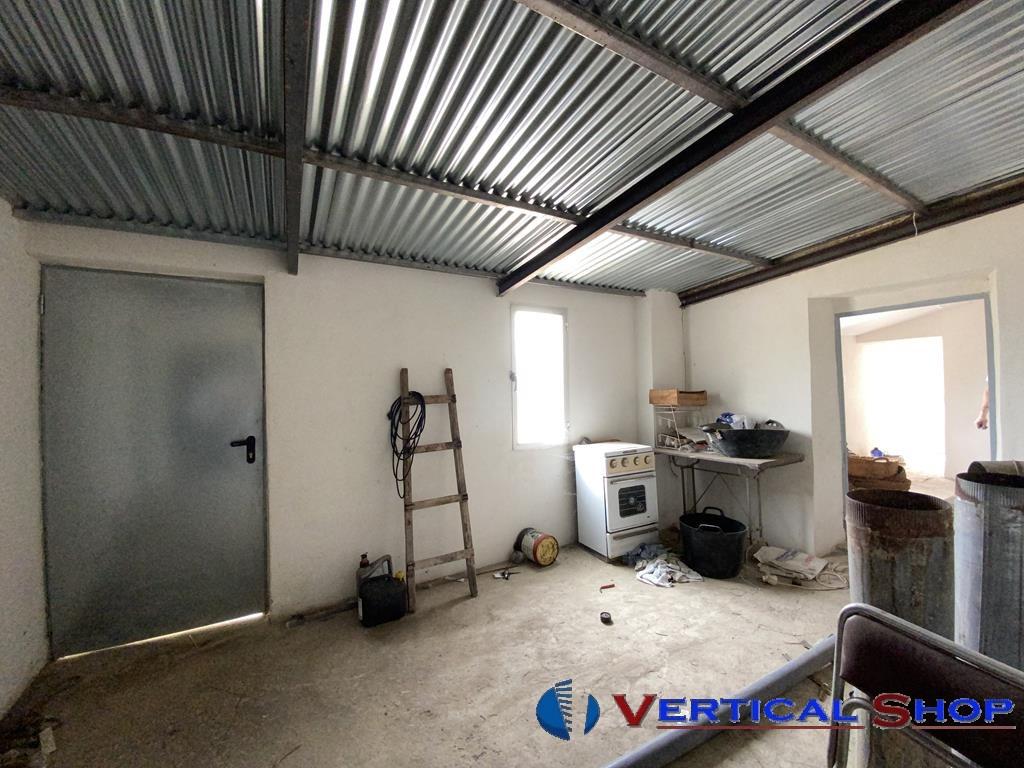 For sale of chalet in Villena