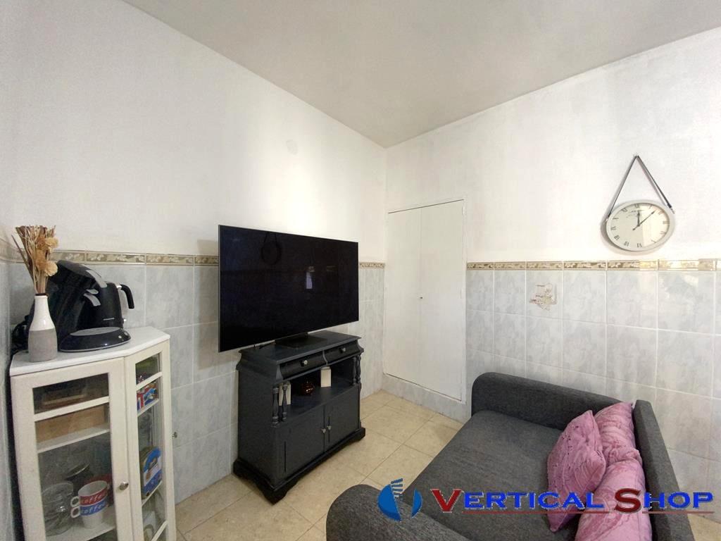 For sale of house in Caudete