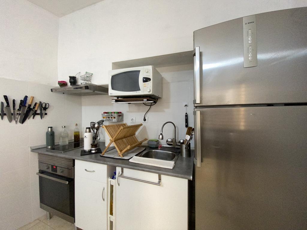 For sale of house in Caudete