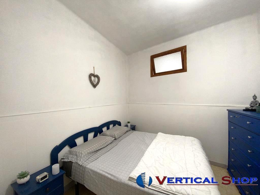 For sale of house in Caudete