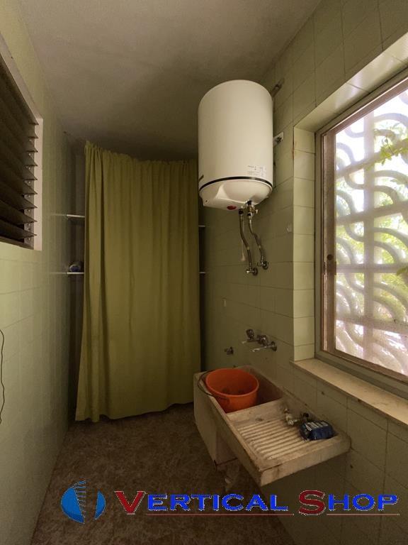 For sale of chalet in Caudete