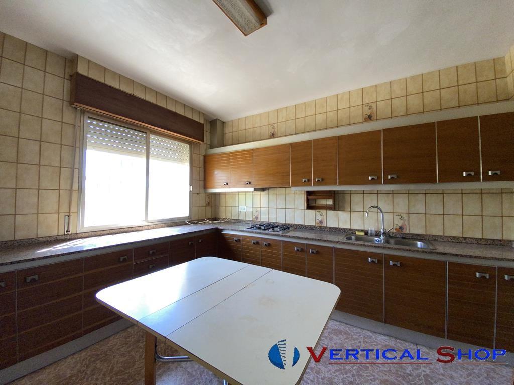 For sale of chalet in Caudete